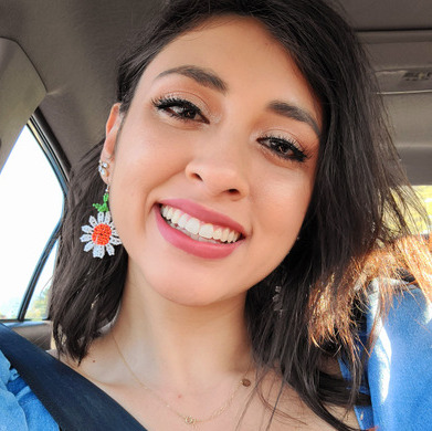 Interviewing For a House Sitting Professional Job in Anaheim, California
