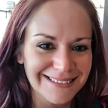 Available: Professional House Minder in Gibsonton