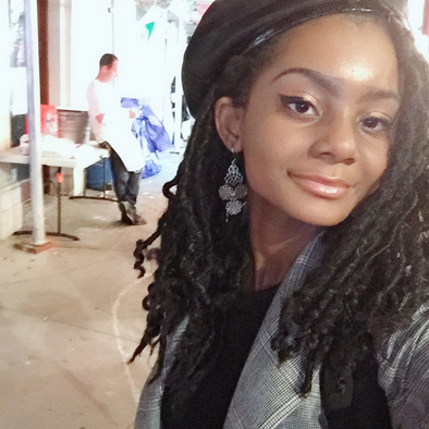 Brooklyn, New York Home Carer