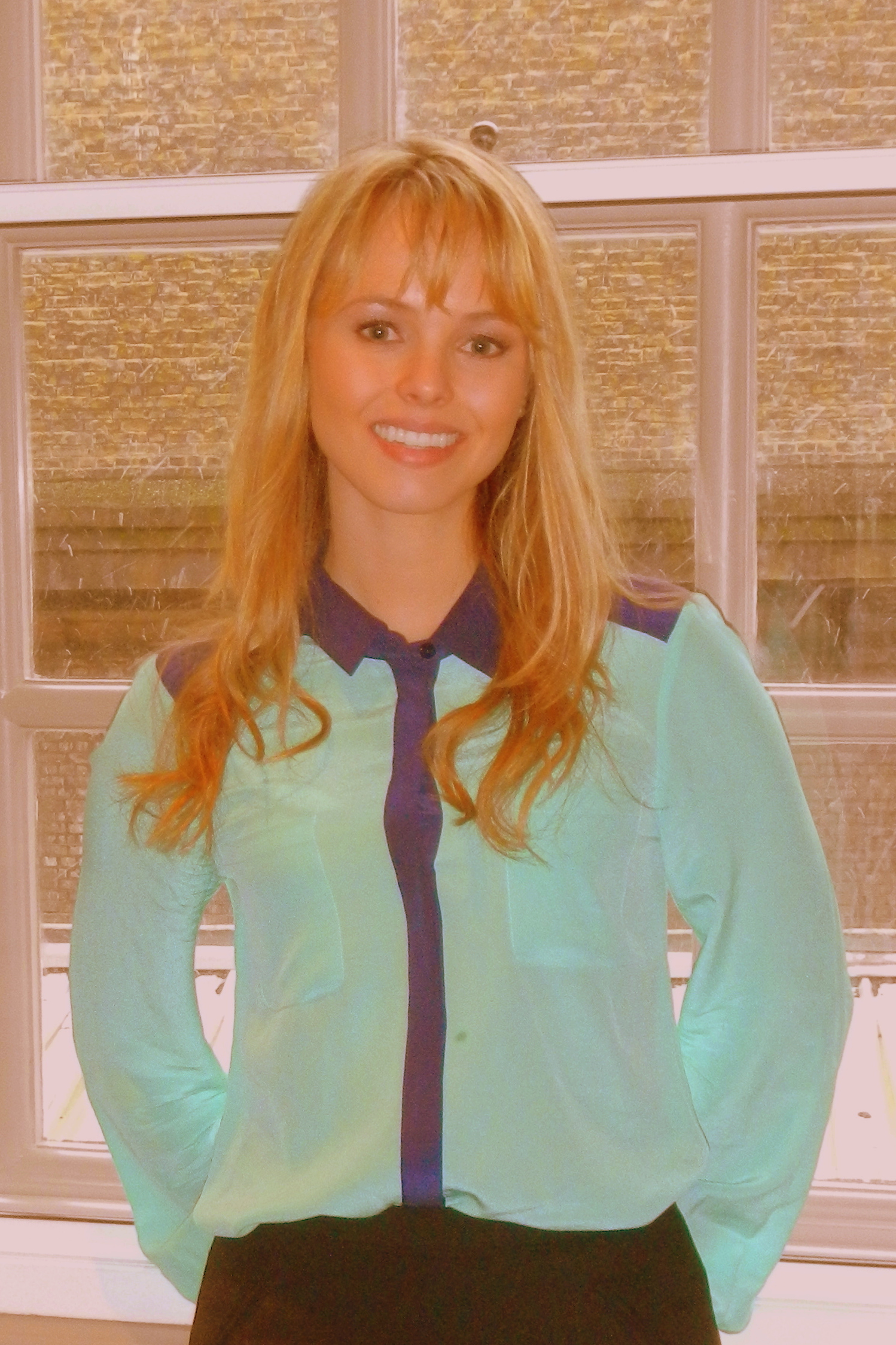 Responsible and Tidy, House and Pet Sitter