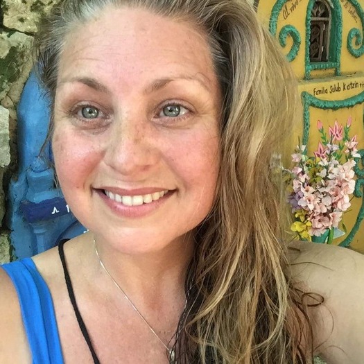 Honest and Reliable woman. I’m a Laguna Beach resident Searching for Laguna Beach Housesitter, California Jobs