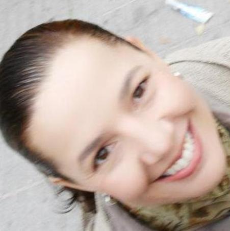 Excellent housesitter, responsible, organized,reliable and honest