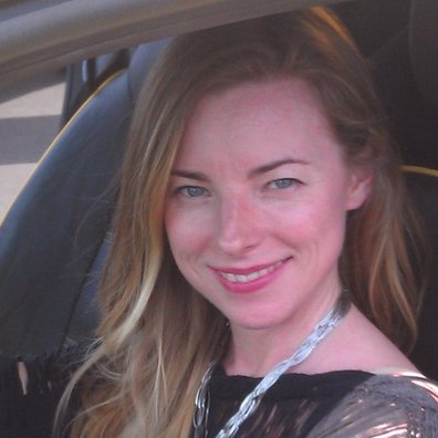 Considerate and Conscientious Housesitter in Hollywood Hills area