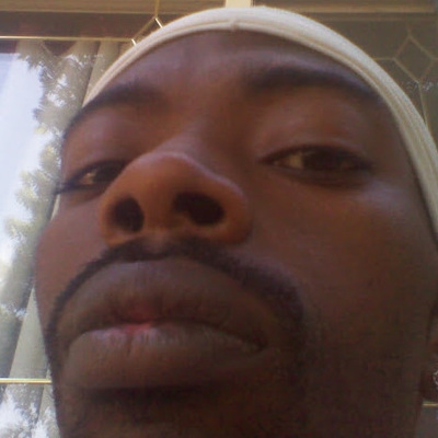 Hello I'm a reliable loving Careable House Sitter in Denver, Colorado