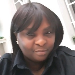 Hardworking House Sitter Available Immediately