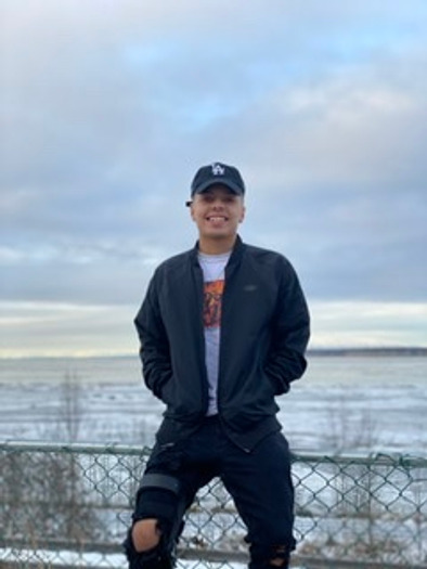 Available For a House Sitting Professional Opportunity in Durango, Name is Nate H.