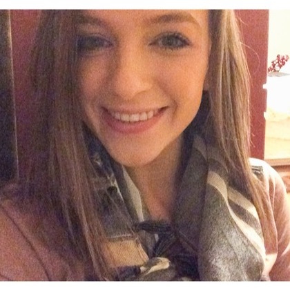 Respectful House Sitter Available Today