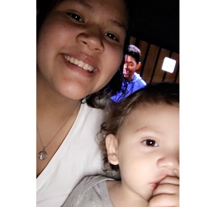 I’m Kayla and I’m a mother of 2 boys and I’m willing to do any house, plant etc work in Oklahoma City, Oklahoma