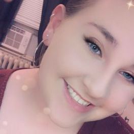 Hi I’m Courtney Rode, I am a responsible kind young lady looking to make extra money. Im available to house sit in baltmore.