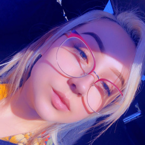 Hi there! My name is Krzysza and I’m offering occasional house sitting.
