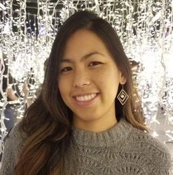 Seattle, Reliable House Sitter