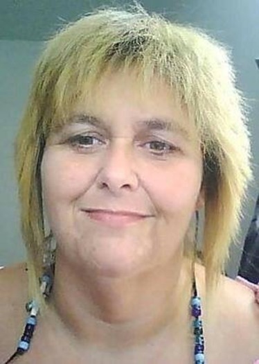 Couple with property experience