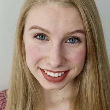 Manhattan Home Sitter Seeking Job Opportunities!