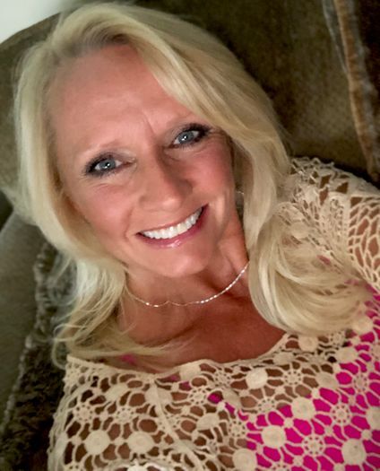 North Richland Hills House Sitting Service Provider Interested In Job Opportunities in Texas