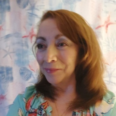 For Hire: Polite House Sitting Professional in Lakewood Colorado