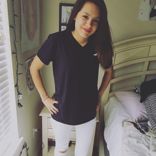 Caring Home Carer Available Immediately