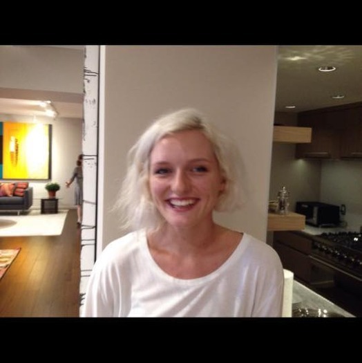 Friendly & Respectful Animal-Loving House Sitter is happy to give you peace of mind!