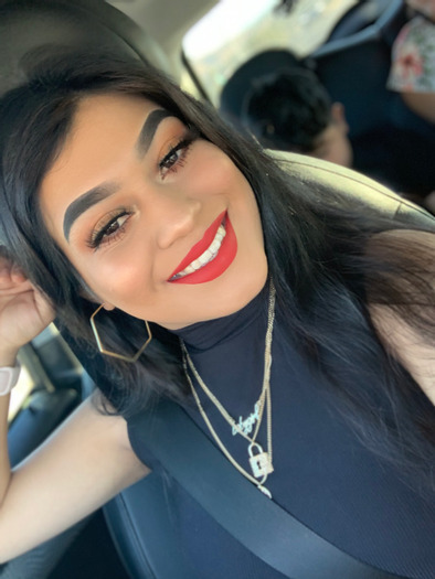 San Ysidro House Sitter Searching for Job Opportunities