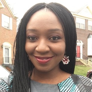 For Hire: Capable House and Plant Sitter in Capitol Heights, Maryland