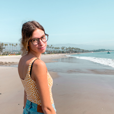 Seeking House Sitting Service Provider Jobs in the Santa Barbara area