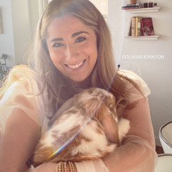 Interviewing For Washington House and Pet Sitter Jobs