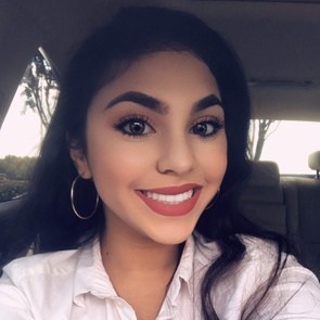 Searching for Houston House Sitter, Texas Jobs