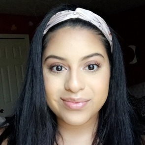 Available: Polite House and Petsitter in Indianapolis