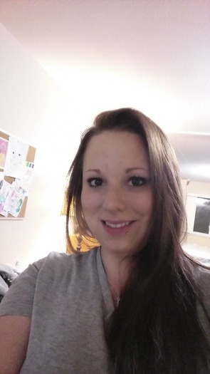 Respectful house sitter, who's great with pets! Available now!