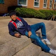 I’m a Howard Student just trying support myself here. I can make sure your house is in good hands!