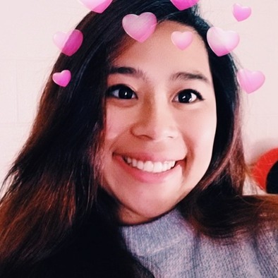 Trustworthy House Sitting Provider for Your Home