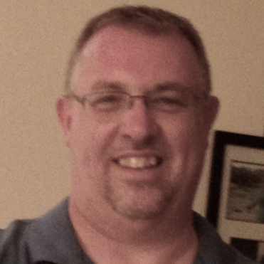 Honest, Reliable House, Pet and Plant Sitter in Dunedin. retired executive with a flexible schedule and reliable vehicle