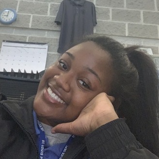 My name is Tasha, I'm a student and Cadet. I offer house sitting and Pet, plant, and cleaning duties and babysitting.