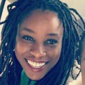 I am reliable and will to go the extra mile For Hire: Seasoned House Sitting Professional in Manhattan, New York