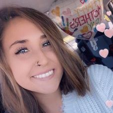 Springfield House Sitter Seeking Job Opportunities in Missouri