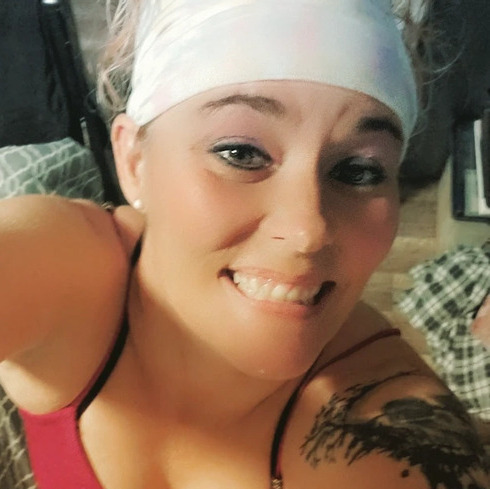 Sarah cleaning, trash,pet care & mail check. Liter & much more.