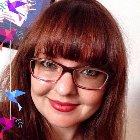 Flexible Housesitter Available in the NYC Metro Area