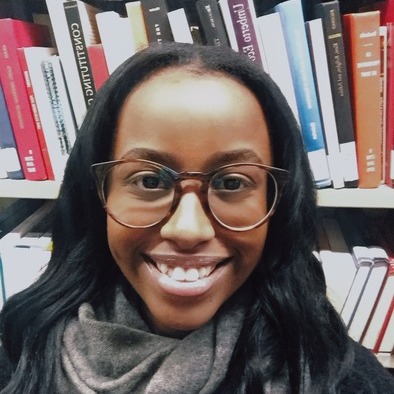 Keen UOttawa Graduate Student — House sitting and Pet Care!