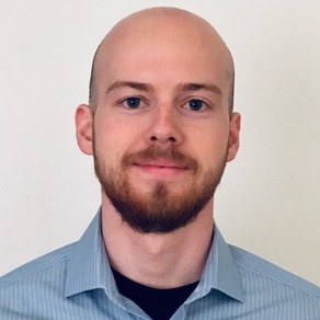 Berkeley Housesitter Searching for Being Hired