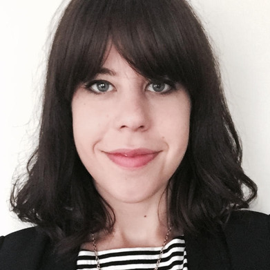 Mature, reliable house sitter available for pet and house sitting.
