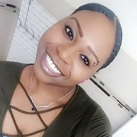 For Hire: Seasoned House Minder Suwanee Georgia