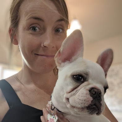 Professional House Sitter in Fort Collins