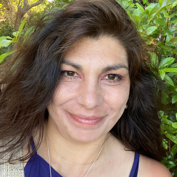 For Hire: Flexible House Sitter in Denver