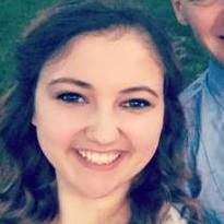 St. Louis and Surrounding Area House Sitter Searching for Work