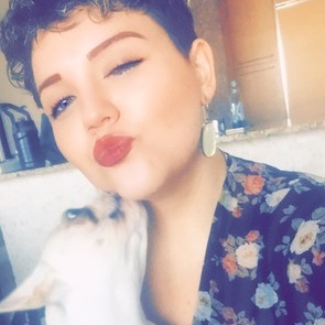 Interviewing For Las Vegas Pet/House Sitting and House Cleaning Jobs