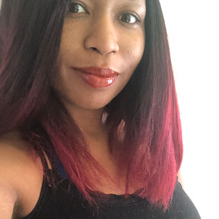 Outgoing, Self motivated, and has integrity. Willing to take care of all your household needs.