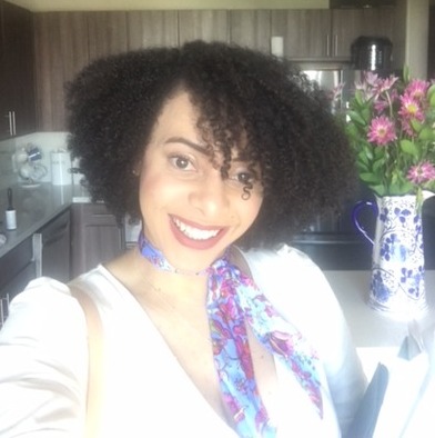 For Hire: Good Home Carer in Houston, Texas