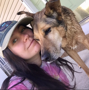 Flexible New Paltz Dog & Cat Sitter
