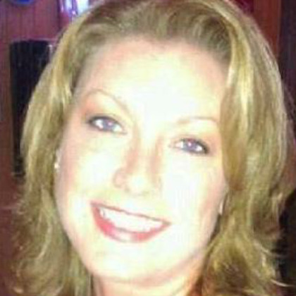 Housesitter in Chester, SC interested in job opportunities