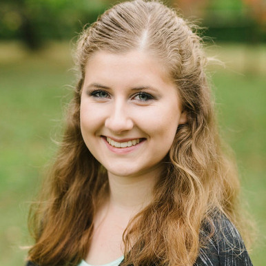 Petsitter in Corvallis, Oregon