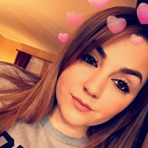 Rancho Cucamonga House Sitting Professional Available For Work in California